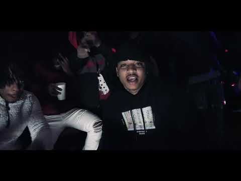 Breaking News - Mush X Crash FEAT. LA Blaze