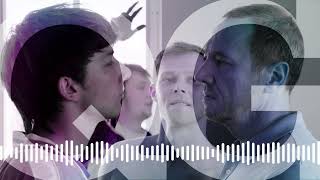 Analiza filmu w kontekście pracy seksualnej - The Queer Gaze