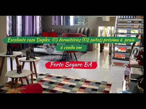 Thumbnail do Vídeo