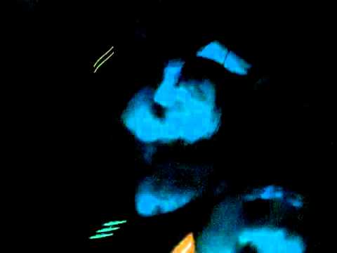 Florida apokaliptica pet duo 2