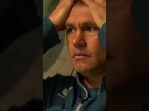 OMG! 😳 A MATCH WINNING Tackle for Bristol!  | #shorts #rugby #gallagherprem