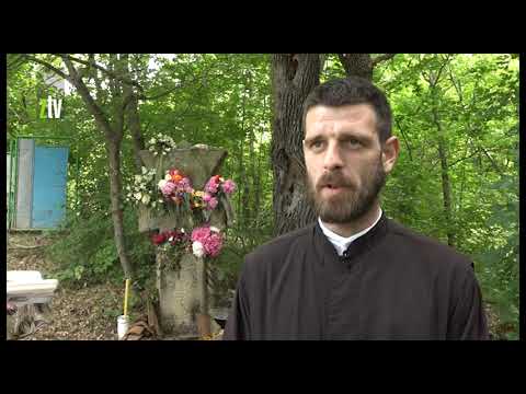 Da li još živi torlački govor