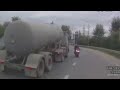 мото аварии 