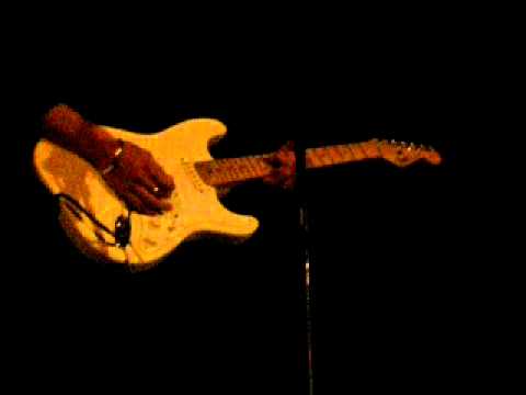 Karyn Kuhl- Strat In Space