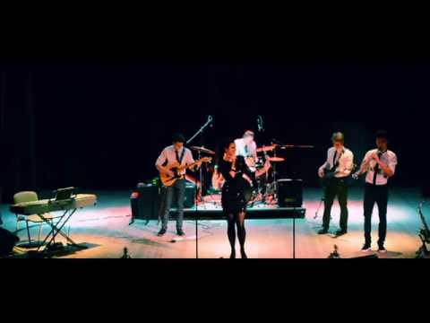 How2Music - Pavakarys