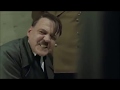 Hitler throws tantrum over Erdinger beer shortage