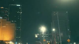 Download lagu story wa sugeng dalu mp3