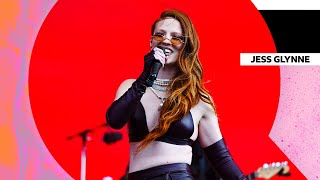 Jess Glynne  - Silly Me (Radio 1&#39;s Big Weekend 2023)