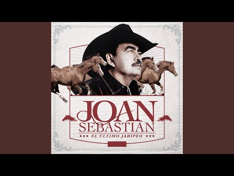 Eso Y Más (En Vivo)