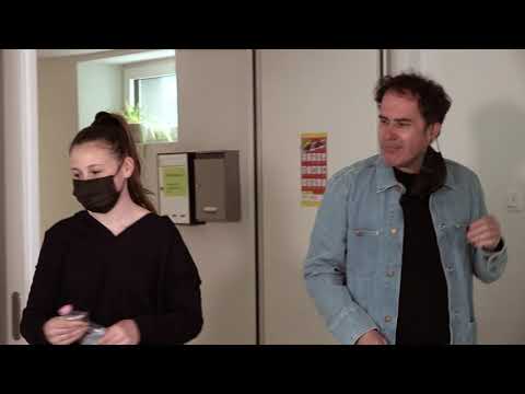 Was ist FLEX? - Das pädagogische Konzept des Gymnasium Friedberg