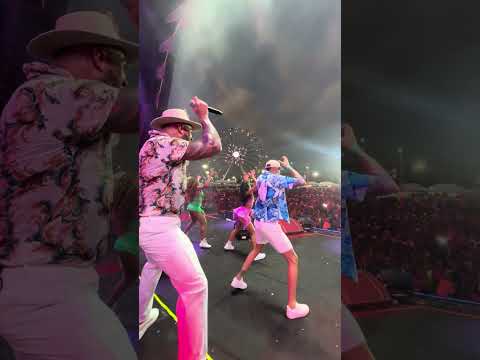 Fabito Índio and Fabito Índio Cortes 