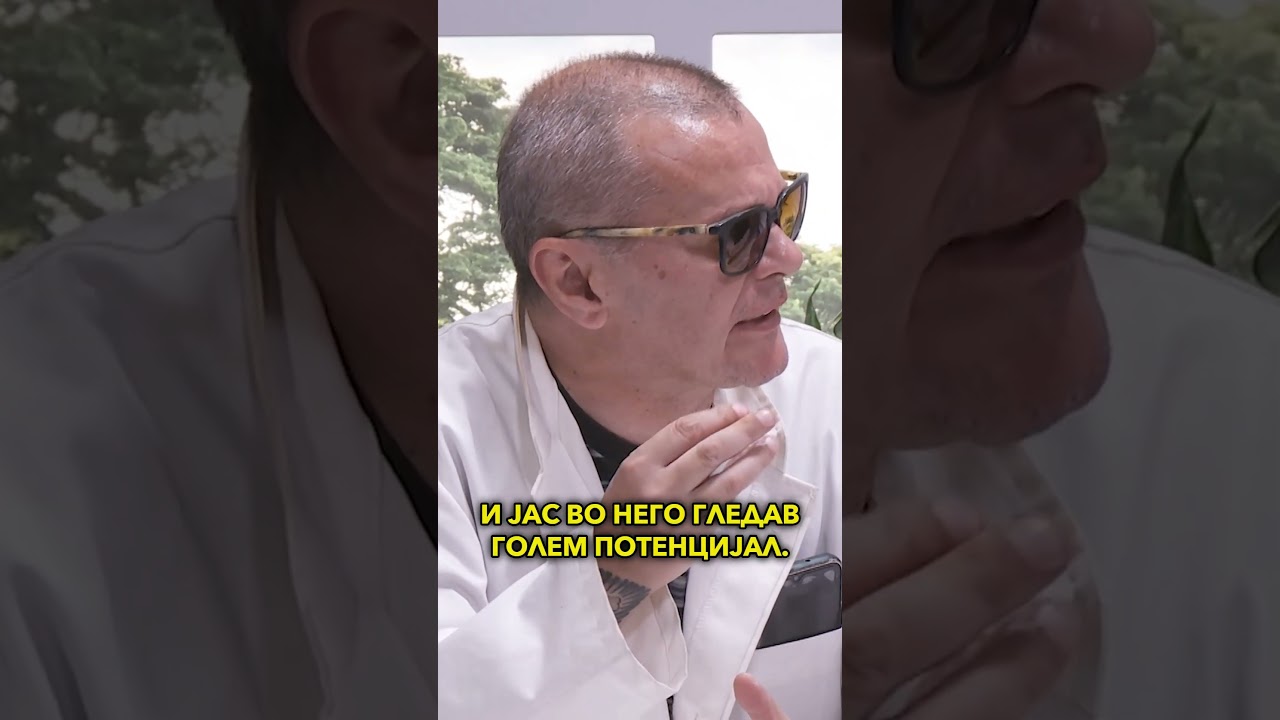 „Зевзекманија“ сабота во 18:30