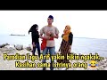 Parodi Lagu Arif Ngakak Lucu