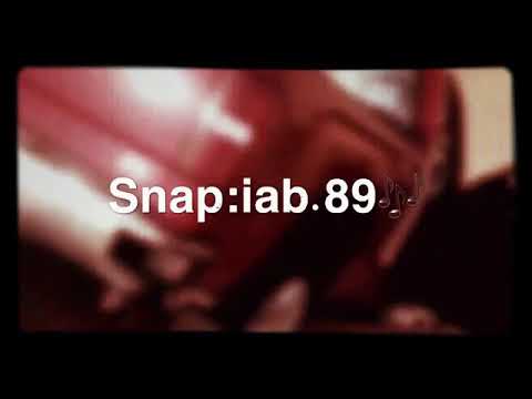 iab.98