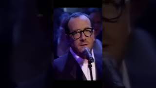 "She", originally released by Charles Aznavour, performed by Elvis Costello #She #LoveSong #Elvis