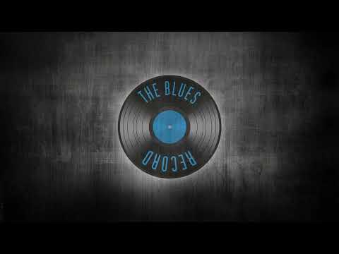 Maroon 5 vs  Tradelove  - This Love (DJ A One & Sweet Beats Mashup) mp3