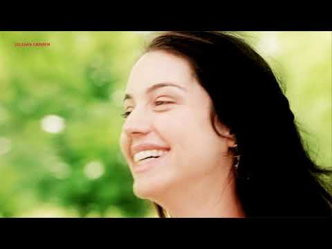 Flori de iubire   Daniel Luca