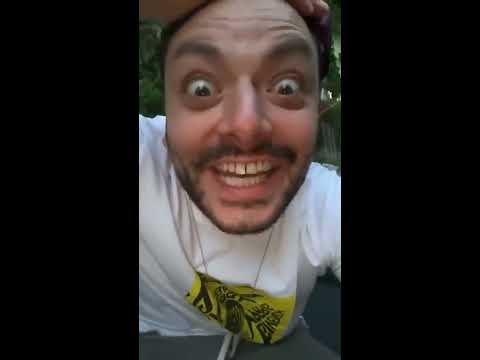 JE DÃƒÂ‰COUVRE MON SOSIE ÃƒÂ€ LA TÃƒÂ‰LÃƒÂ‰