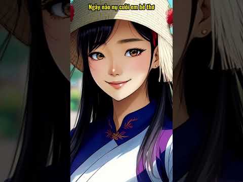 Hoaprox - Xe Đạp Ft. Đặng Minh & Contrekz  (AI generated MV)