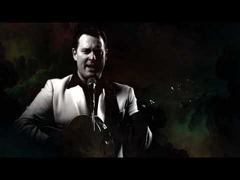 Kalle Sepp & The Purple Gang - Mürginool