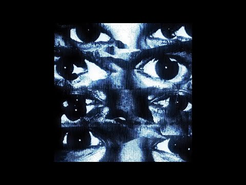 (free) conspiracy flat + stereodr*gy type beat - "PRIVATE PARTY"