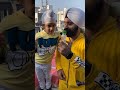 Desi Daru Main Ni Pini RS 1313 SHORT STORIES Ramneek Singh 1313 Shorts