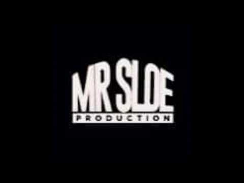 BROOxBLAZExSZÁLKA -HOL JÁRSZ