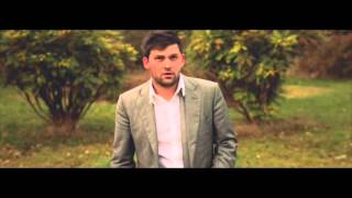 When The Curtain Falls Ft Bizarre