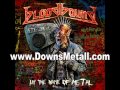 bloodbound - In the Name of Metal - HQ 