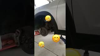 madalian palit ng ac filter at wiper blade #tucson