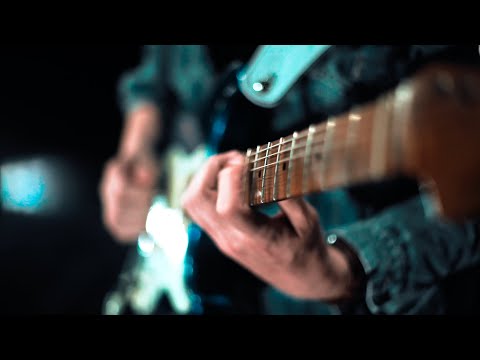 Jim Politis - Fun-Key Monkey