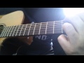Kaolin partons vite tuto guitare.mp4 