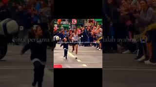 Download lagu Ayah Cinta Pertama Anak perempuannya mp3