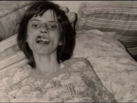 Der Exorzismus von Anneliese Michel (Emily Rose) (ORIGINAL Ton-Aufnahmen) | MythenAkte