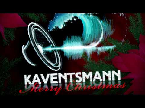 KAVENTSMANN - Merry Christmas