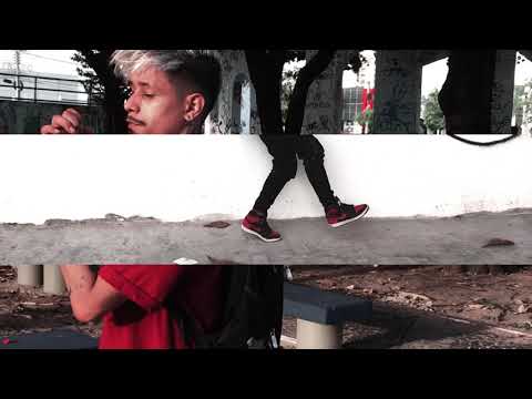 Heelcio Sync (@synnnc) - Quartas de Final Free Step Brasil