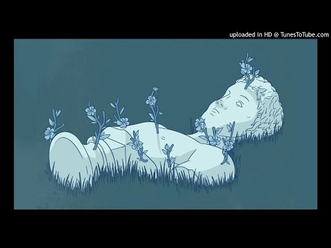 [FREE] Travis Scott x Cubeatz Type Beat 2019 - "Shade" Rap/Trap Beat (Prod.Thirtysixx)