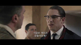 유튜브 썸네일