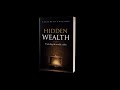 Hidden Wealth By Elizabeth Benjamin