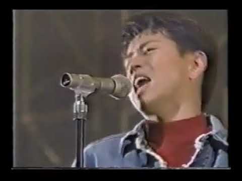 The Checkers / Friends and Dream