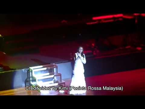 download lagu mp3 mp4 Download Lagu Rossa Mp3 Hati Tak Bertuan, download lagu Download Lagu Rossa Mp3 Hati Tak Bertuan gratis, unduh video klip Download Lagu Rossa Mp3 Hati Tak Bertuan