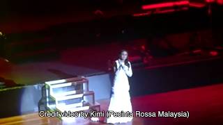 Download lagu Rossa - Hati Tak Bertuan (Konser Suara Hati Afgan) mp3 Download lagu Rossa - Hati Tak Bertuan (Konser Suara Hati Afgan) mp3