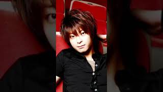 【声優】柿原徹也「ずるっとむいてくれよ～」 井上麻里奈ノリノリｗｗｗ