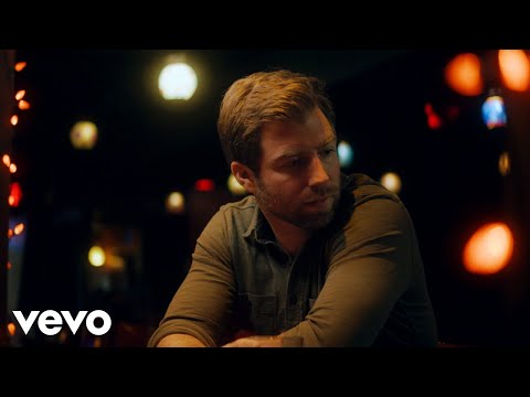 Video thumbnail for Whiskey Can’t