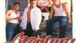 soy un pobre diablo - aventura