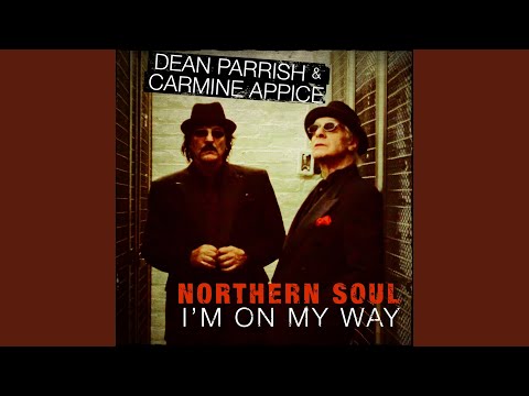 Love's Whatcha Cooking