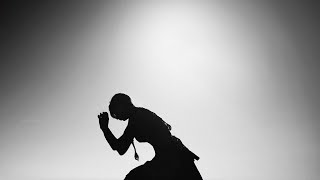 Penelope Trappes – Thou Art Mortal