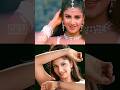 RAMBA TOP 5 All Time HIT TAMIL Songs Shorts Ramba Dance