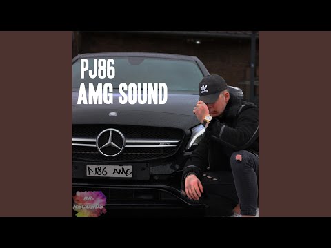 AMG-SOUND