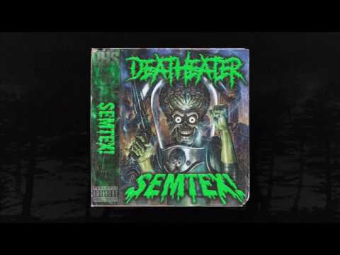 Video thumbnail for SEMTEX!